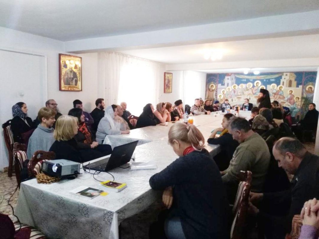 Proiect educativ-social, iniţiat de Școala Gimnazială „Horea” din Cluj-Napoca 23034