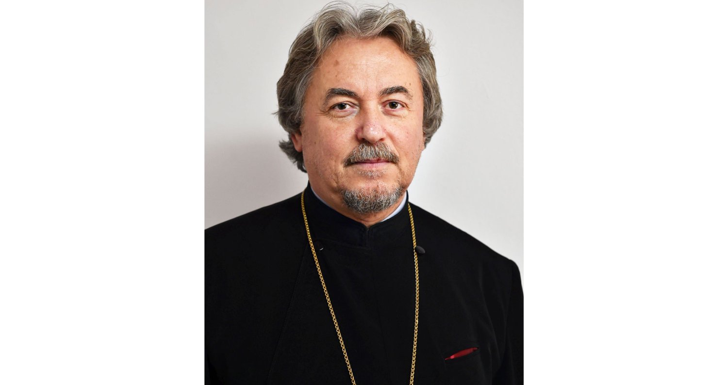 Cultura filantropică a Bisericii 23092