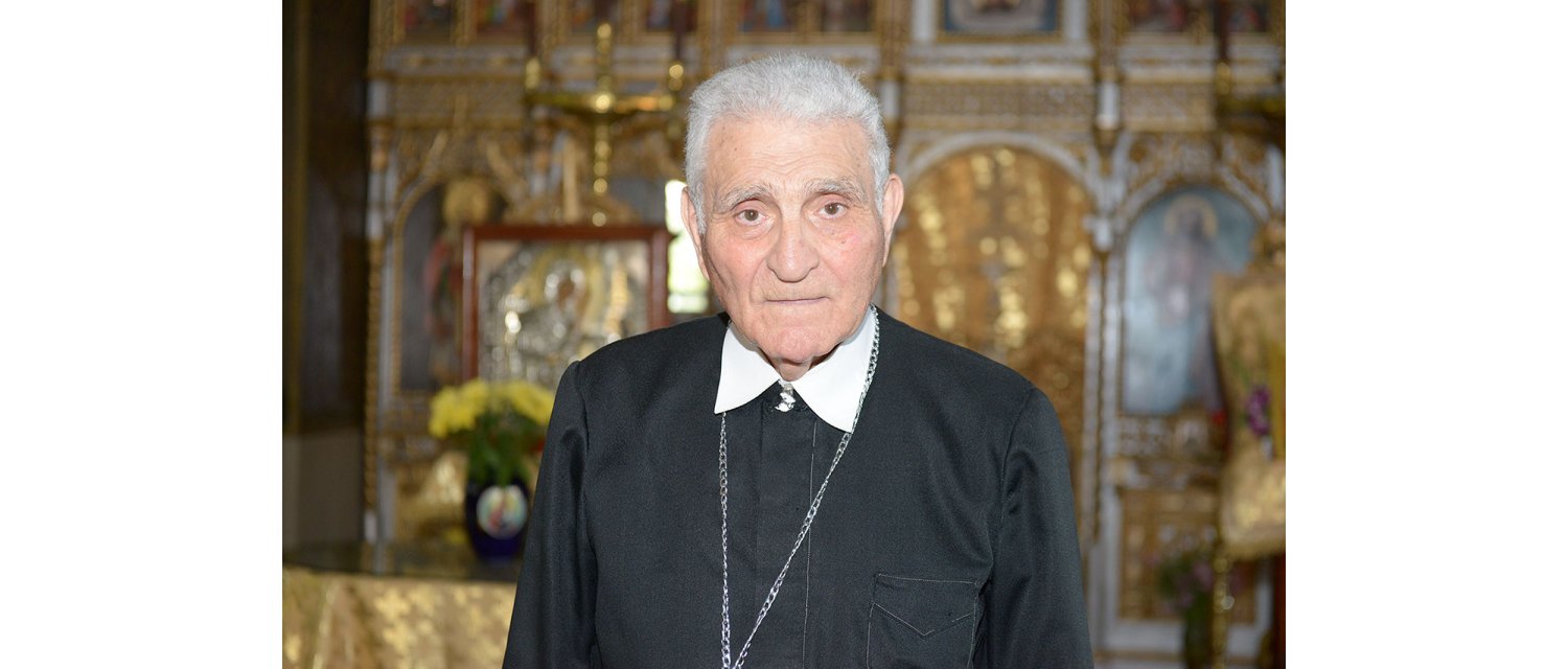 Icoana confirmă realitatea Întrupării 23091