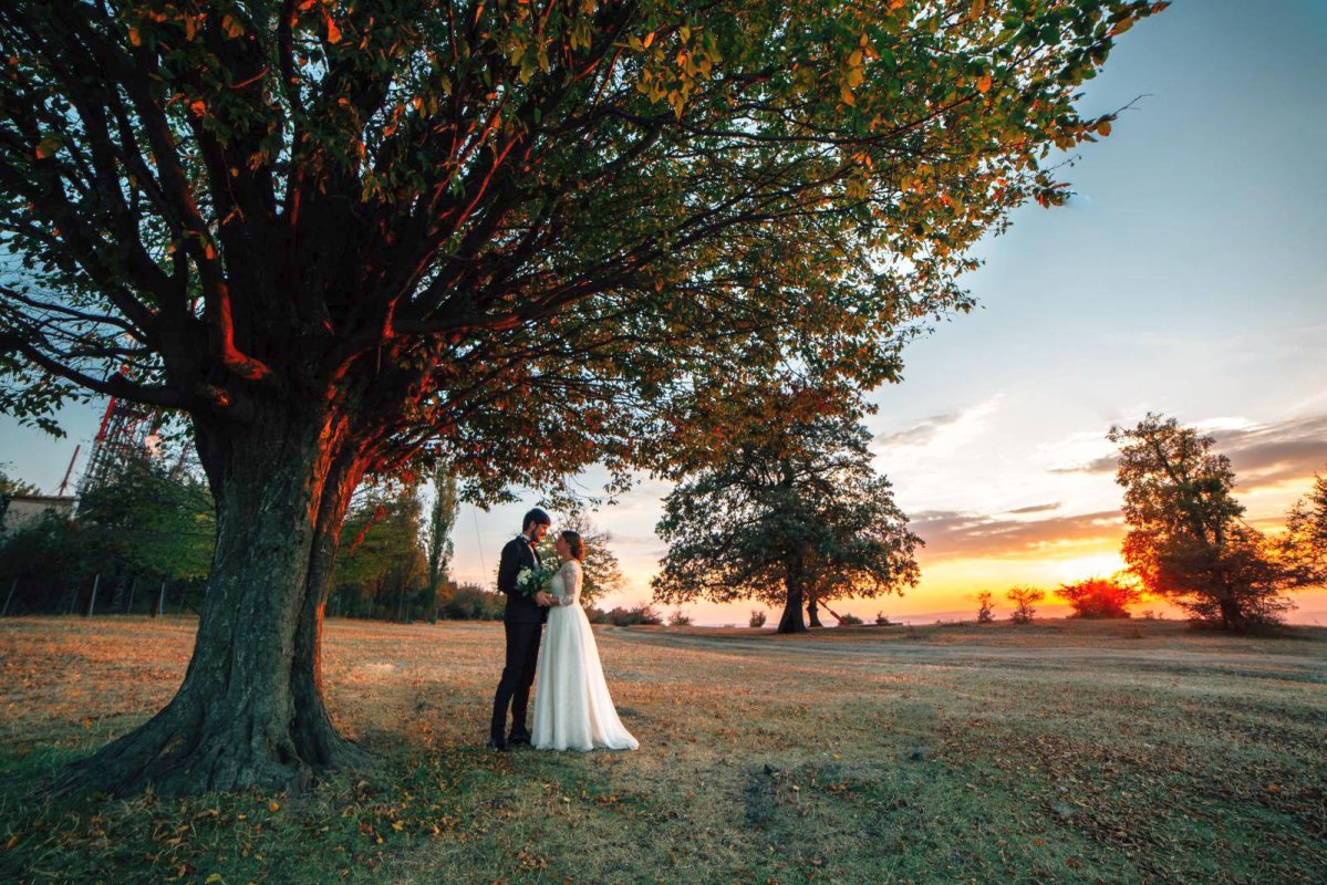 Adam şi Eva. „Căderea“ de dinainte de cădere 22963