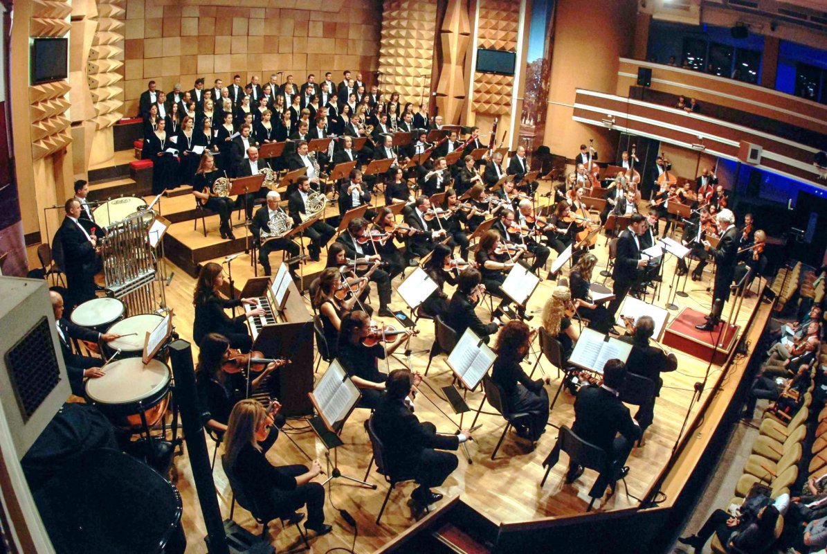 Evenimente culturale la Timișoara 22987