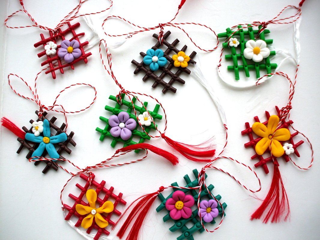 Evenimente culturale la Timișoara 22988