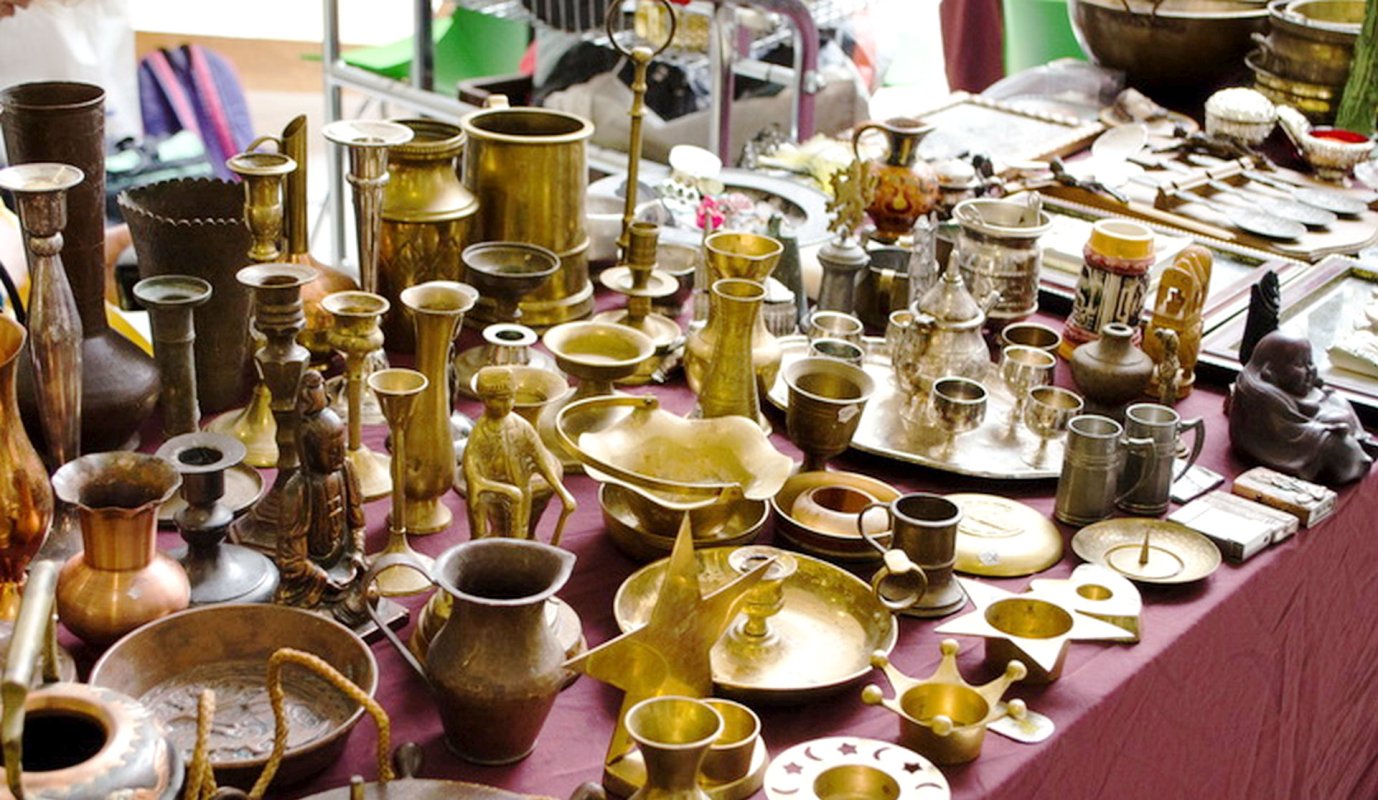 Evenimente culturale la Timișoara 22989