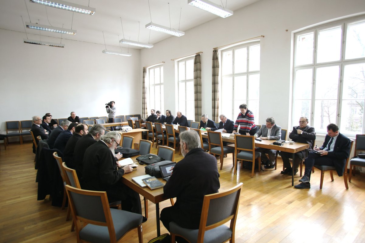 Perspective biblice asupra abuzului de putere 23002