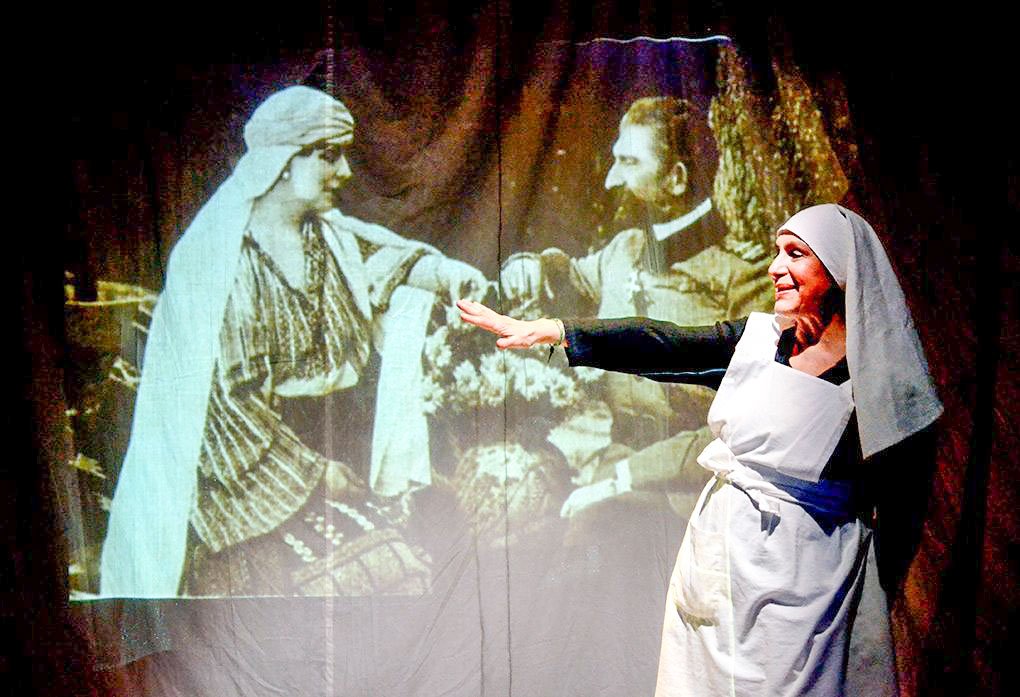 Ileana, principesa cu suflet milos 22954