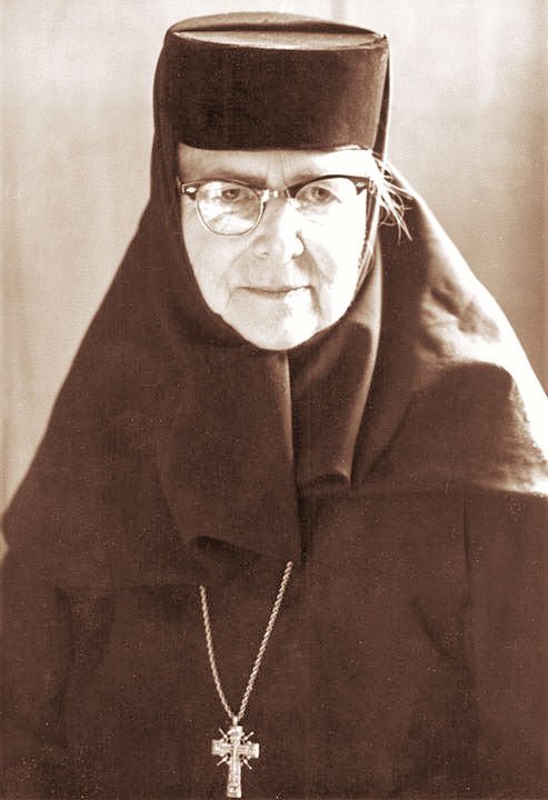 Ileana, principesa cu suflet milos 22957