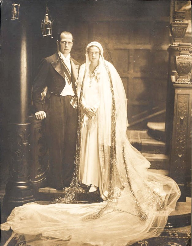 Ileana, principesa cu suflet milos 22958