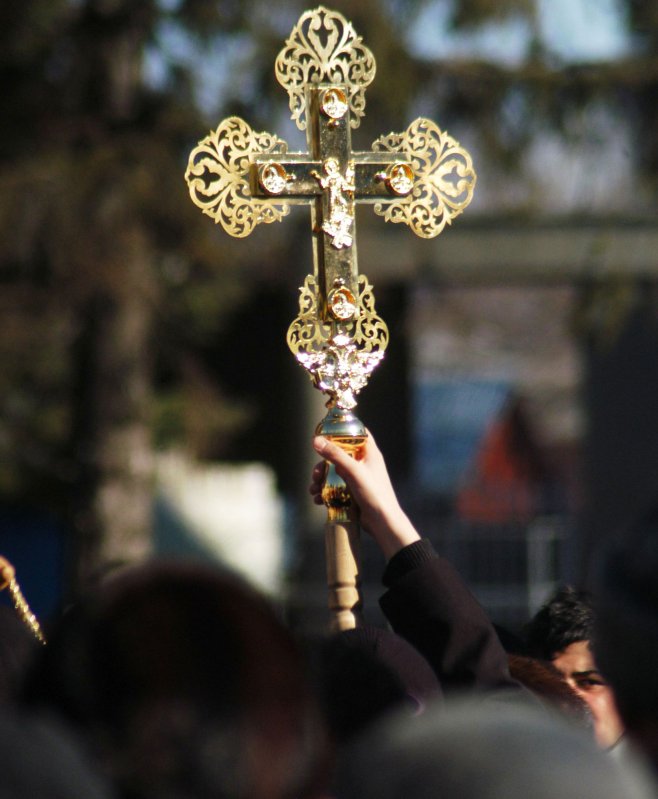 Ortodoxia ne-a unit! 22953