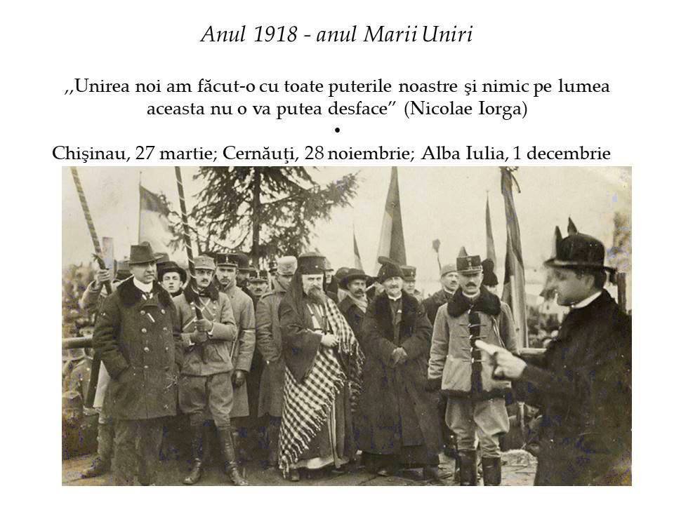 Conferinţă preoţească în Protopopiatul 1 Iaşi 22803