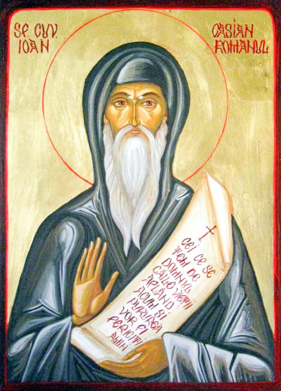 Ipoteze confirmate ale unei origini daco-romane 22823