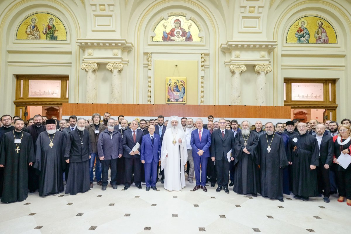 Mărturisirea credinței prin activități educaționale 22852