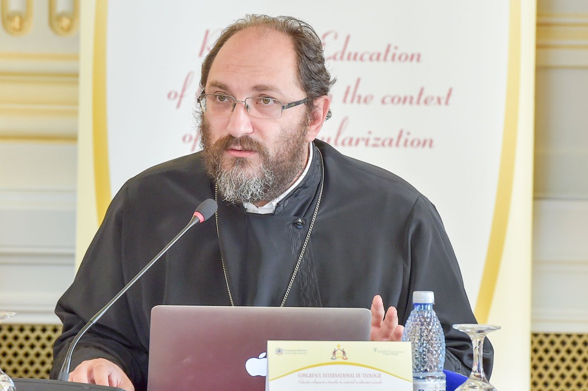 Supliment de hrană duhovnicească 22858