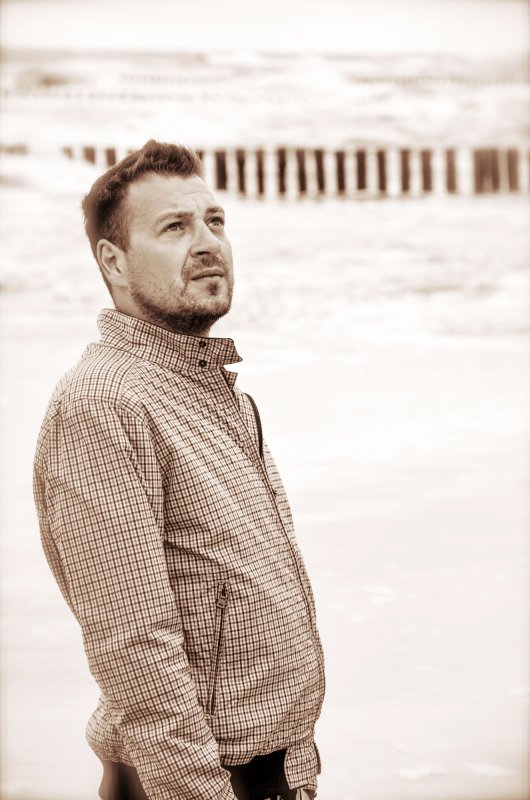 Un polonez îndrăgostit de literatura română  22836