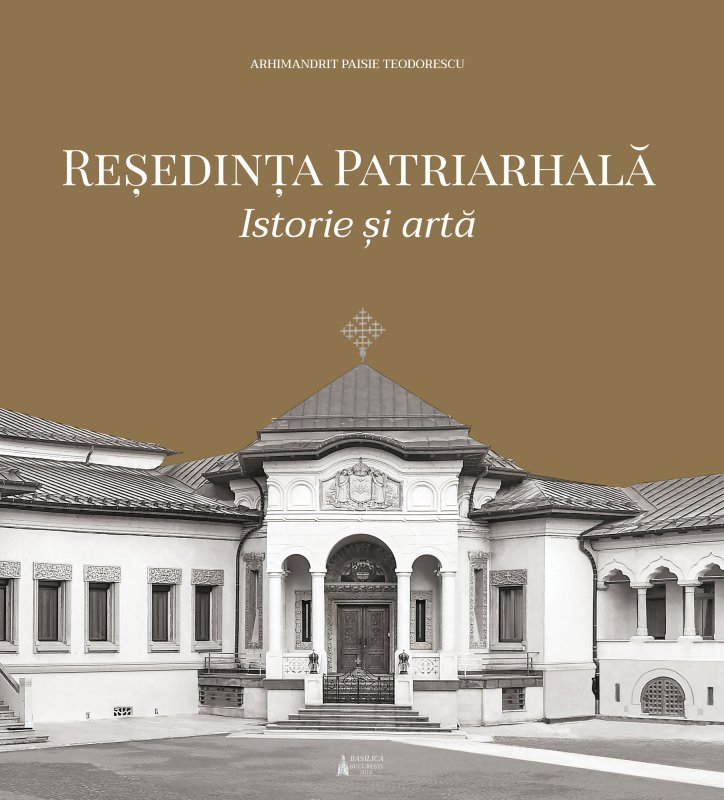Cărturarul căutător al frumuseților și adevărurilor istoriei 22790