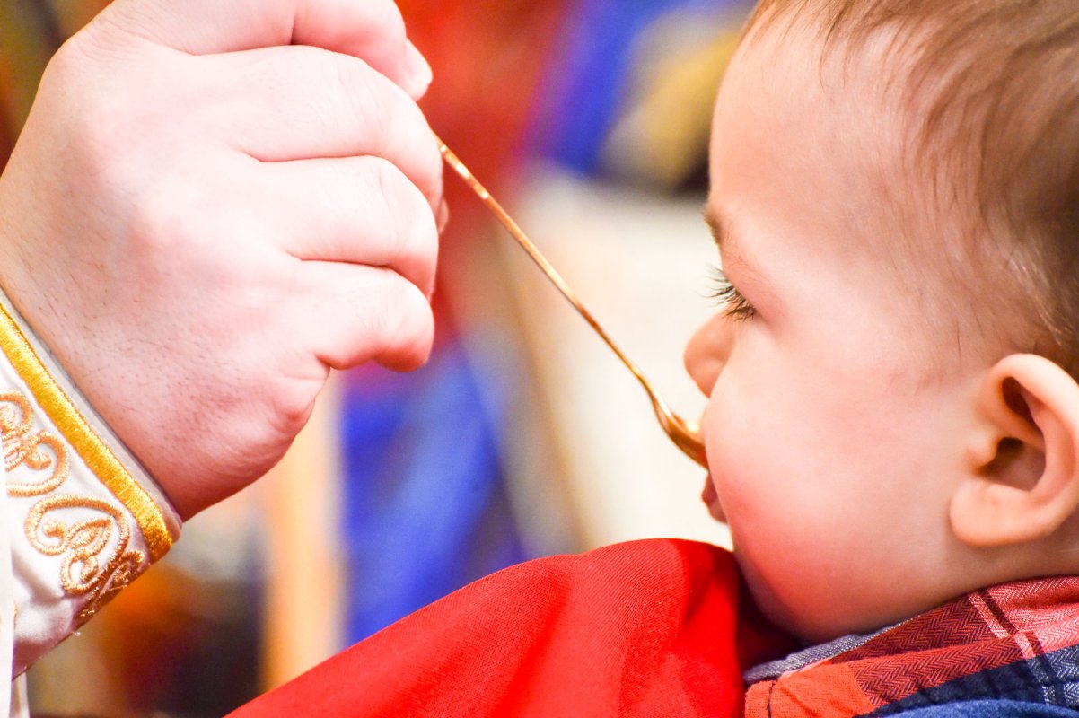 Îngrășarea trupului periclitează sănătatea duhovnicească 22787