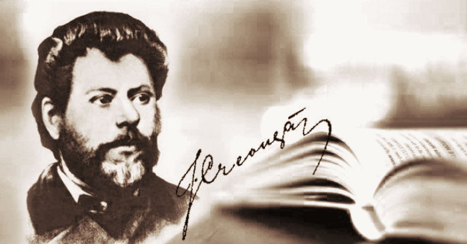 Principalele evenimente din 1918, anul Marii Uniri 22795