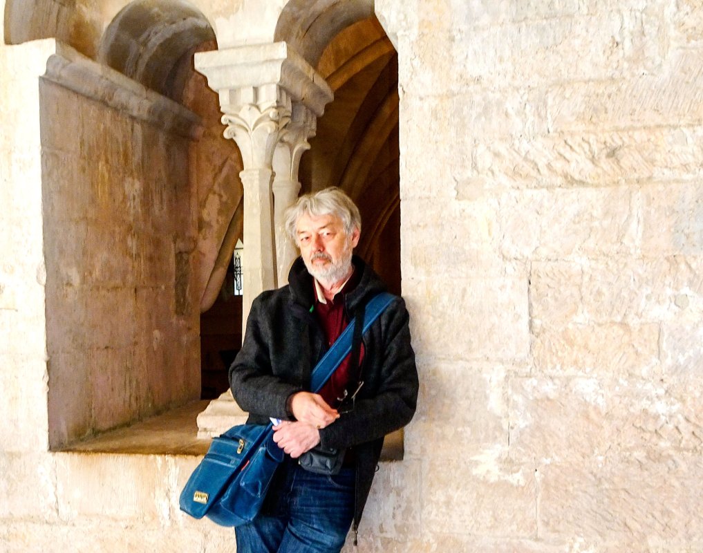 „A fi român, o chestiune cu precădere de duh” 22709