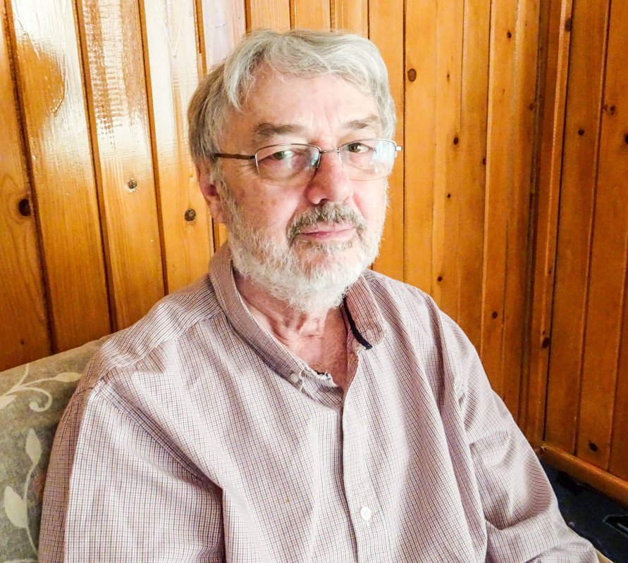 „A fi român, o chestiune cu precădere de duh” 22710