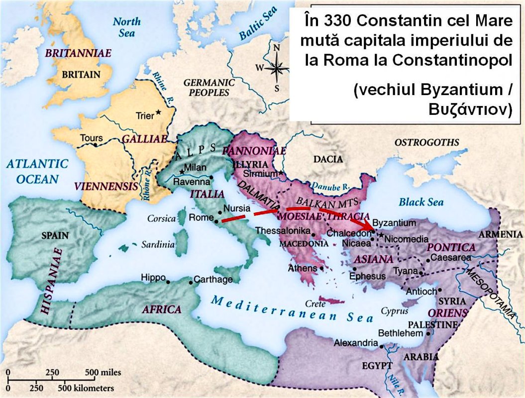 Activitate interdisciplinară şi transdisciplinară la Colegiul Naţional „Mosie Nicoară” din Arad 22706