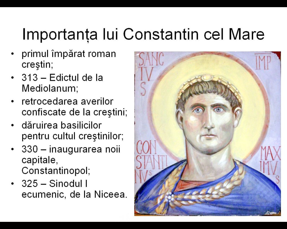 Activitate interdisciplinară şi transdisciplinară la Colegiul Naţional „Mosie Nicoară” din Arad 22707