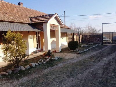 Activități culturale, artistice și filantropice la Mediaș 22687