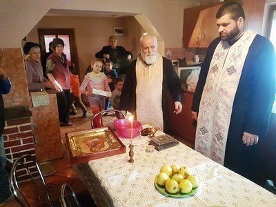 Activități culturale, artistice și filantropice la Mediaș 22689