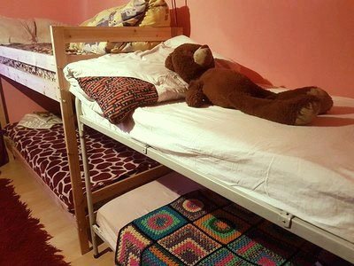 Casă nouă pentru o familie cu nouă copii din Parhida, Oradea 22683