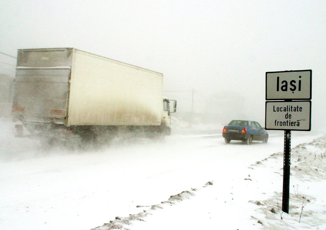 Mese calde și echipament adecvat în zilele geroase 22728