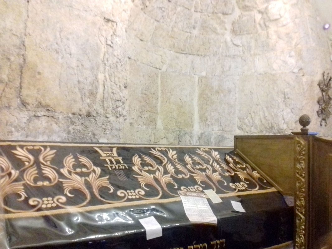 De la David la Beatles 22661