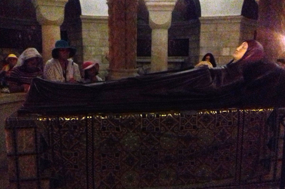 De la David la Beatles 22664