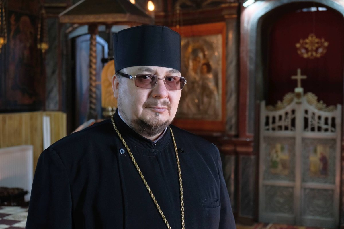 Bazilica bizantină  și fântâna secretă de la Sucidava 22885