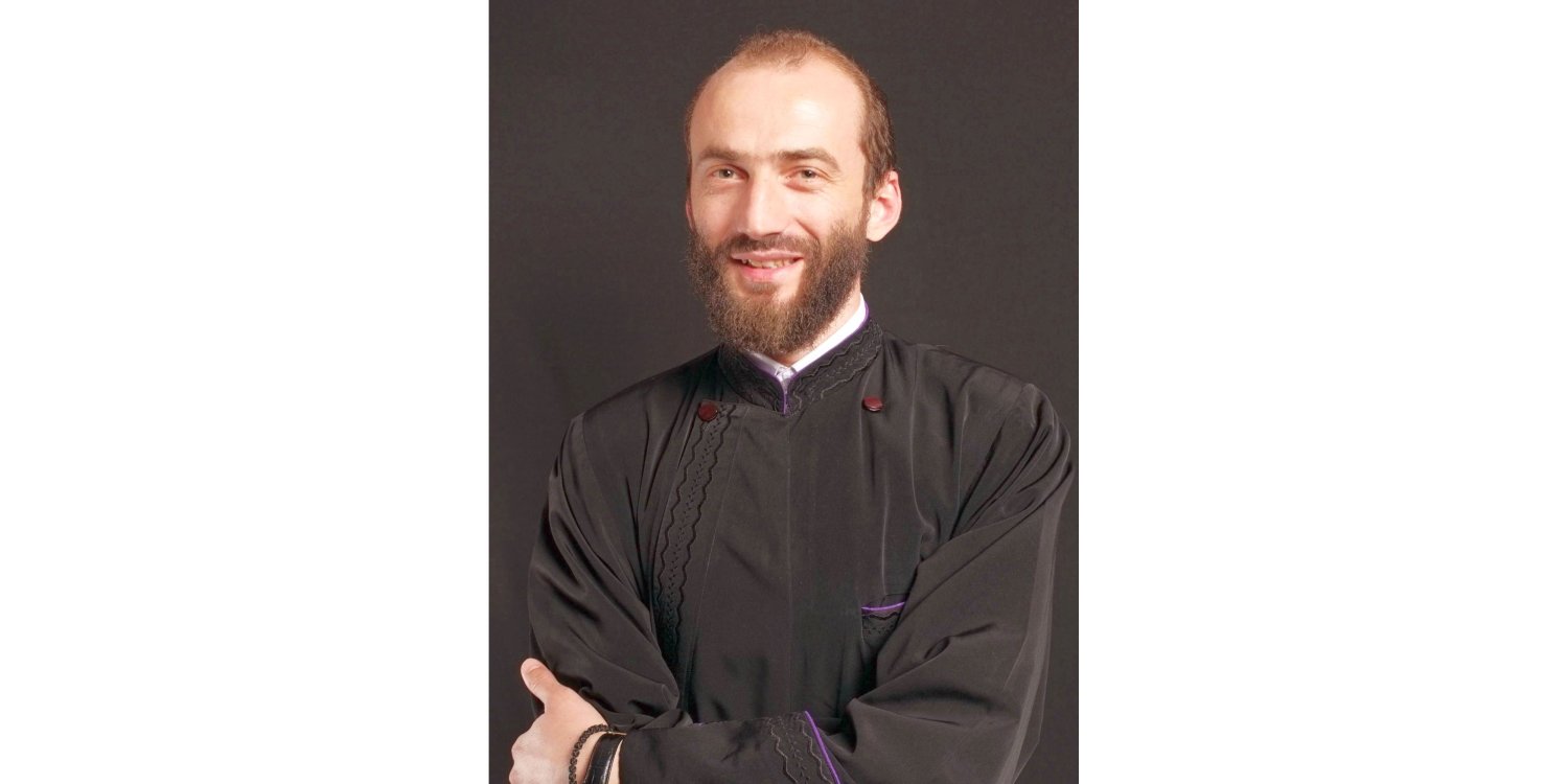 De la Unire la sărbătorire 22867