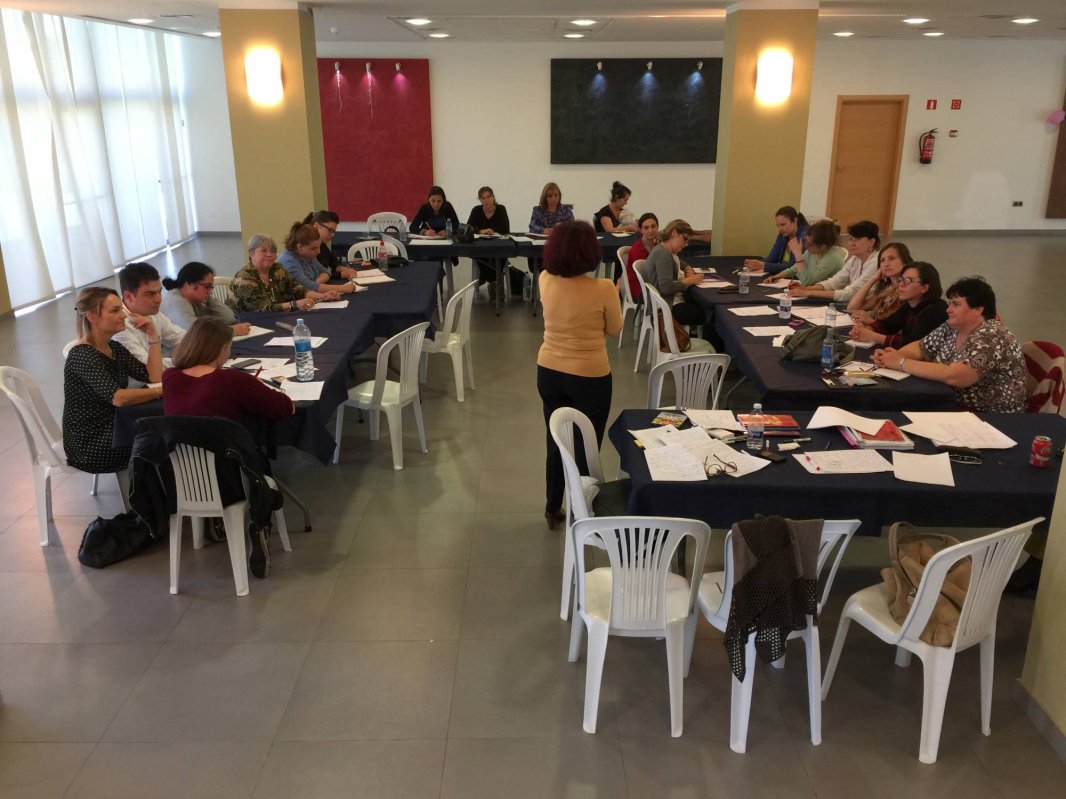 Educație, cultură și spiritualitate pentru diaspora noastră 22873