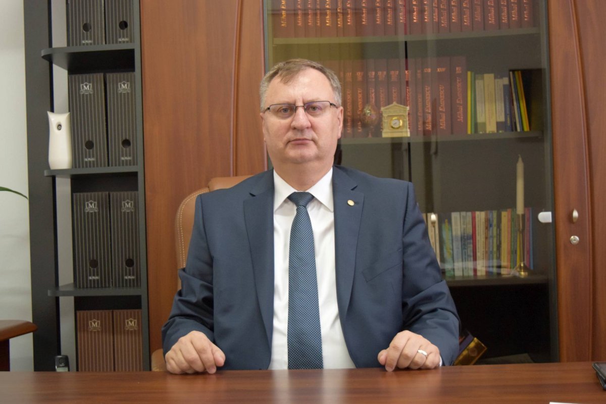 Educație, cultură și spiritualitate pentru diaspora noastră 22874