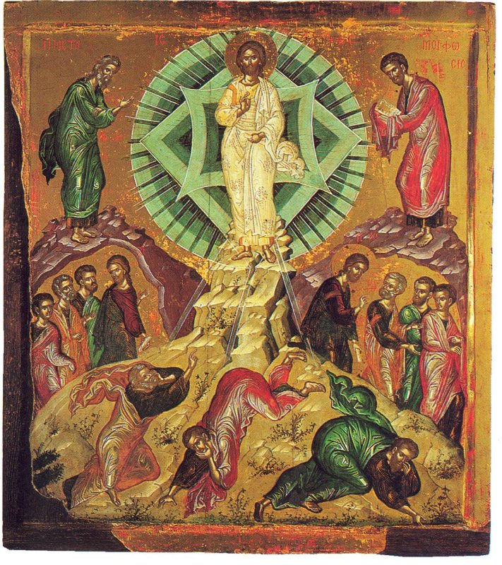 Lumina taborică și „lumina” neoliberală progresistă 22868