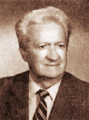 Slujitor exemplar al vocaţiei şi înmulţitor al talantului 22536