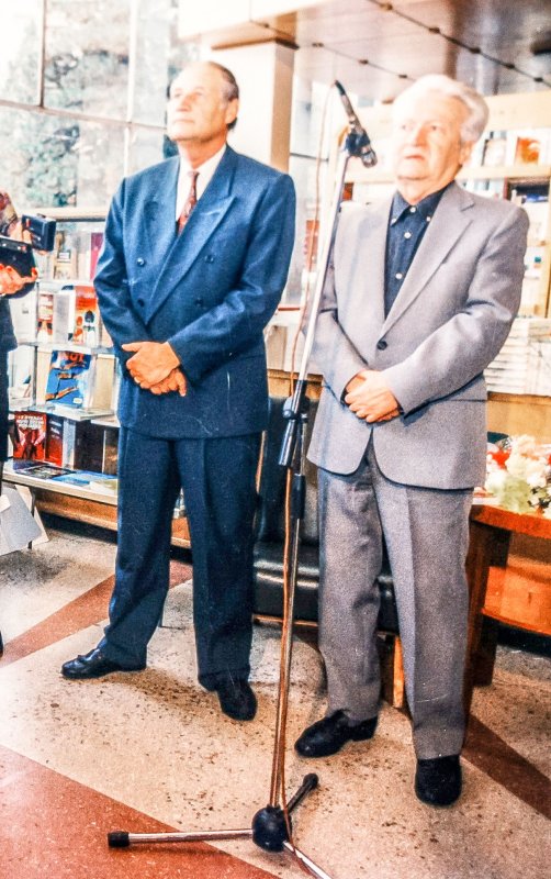 Slujitor exemplar al vocaţiei şi înmulţitor al talantului 22537