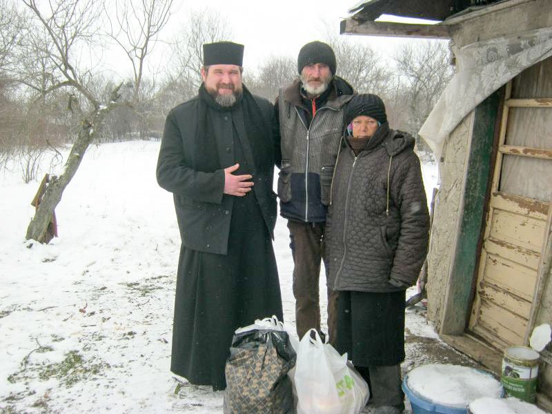 Acțiune educațională și socială în Argeș 22464