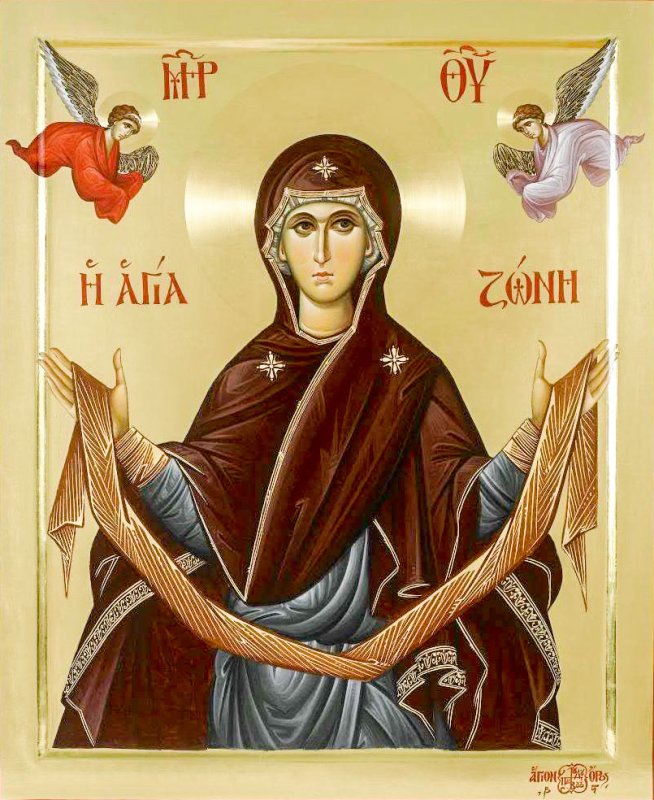 Femeia creștină 22394