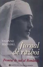 Rolul femeilor în Marele Război 22381