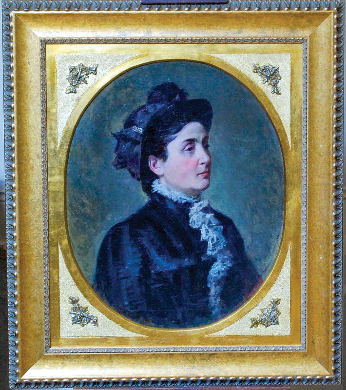 Rolul femeilor în Marele Război 22382