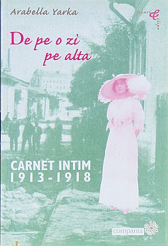 Rolul femeilor în Marele Război 22383