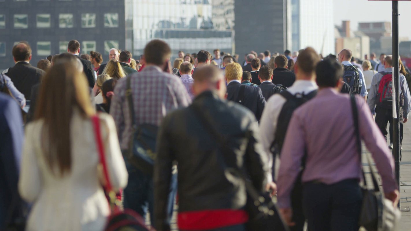 Românii după Brexit 22400