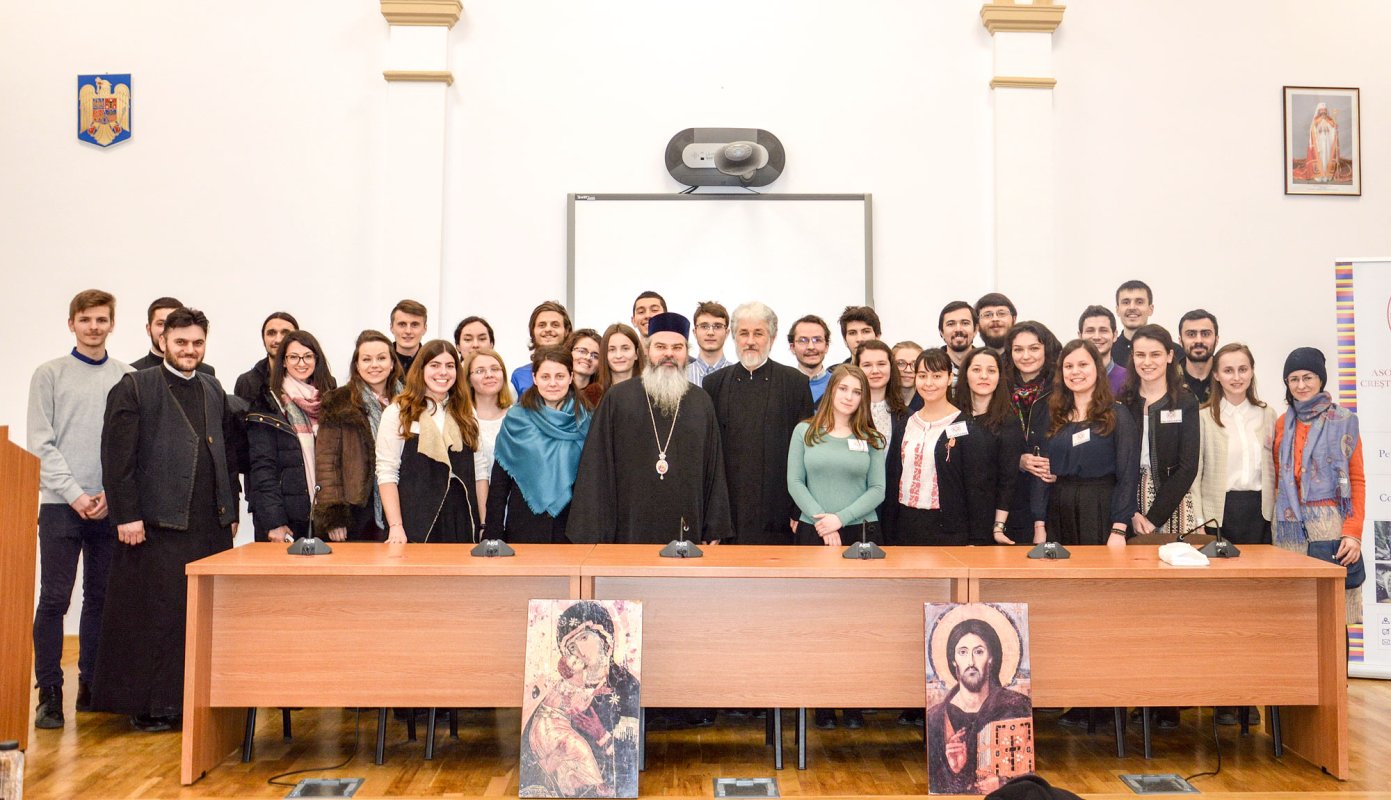 Smerenia nu este un comportament manierat 22389