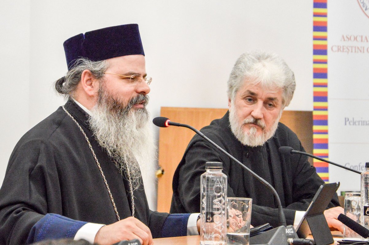 Smerenia nu este un comportament manierat 22390