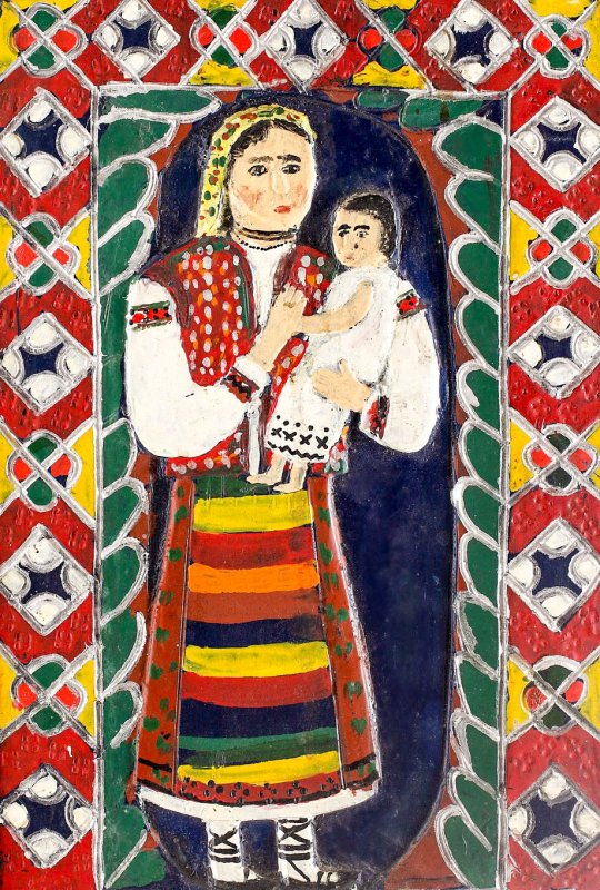 Versuri pentru mama 22399