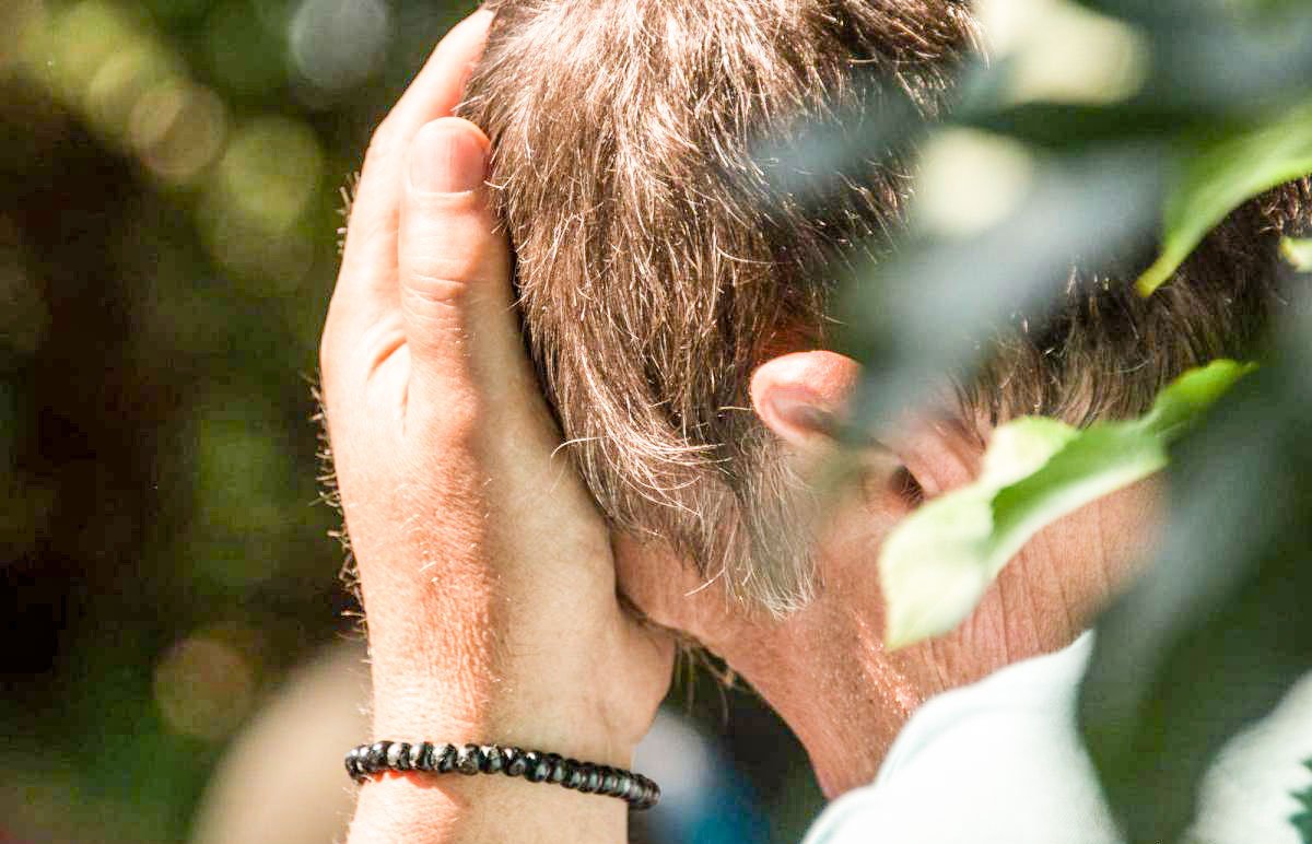 Cum să evităm experienţele dureroase 22306