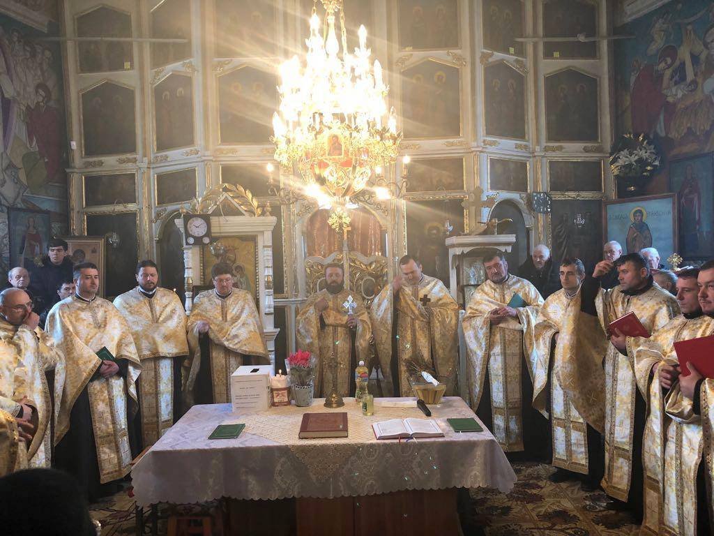 „Păstrarea unui sens al vieţii în cazul tinerilor bolnavi de cancer“ 22253