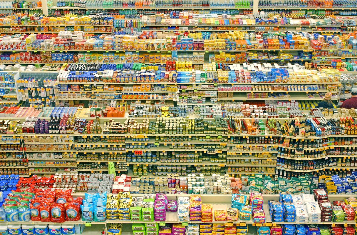 Produse cu acelaşi ambalaj, dar cu altă compoziţie 22310