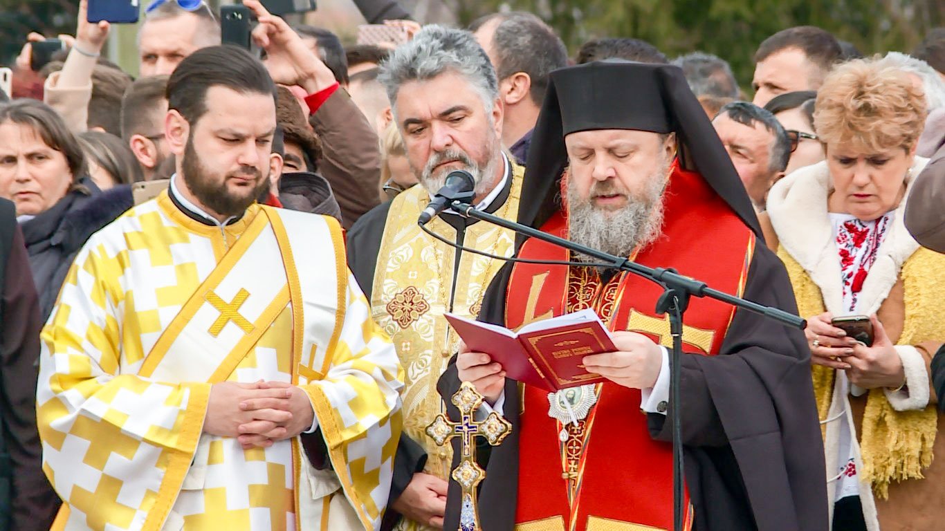 Absolvenții Școlii de Agenți de Poliție din Câmpina au depus jurământul 22233